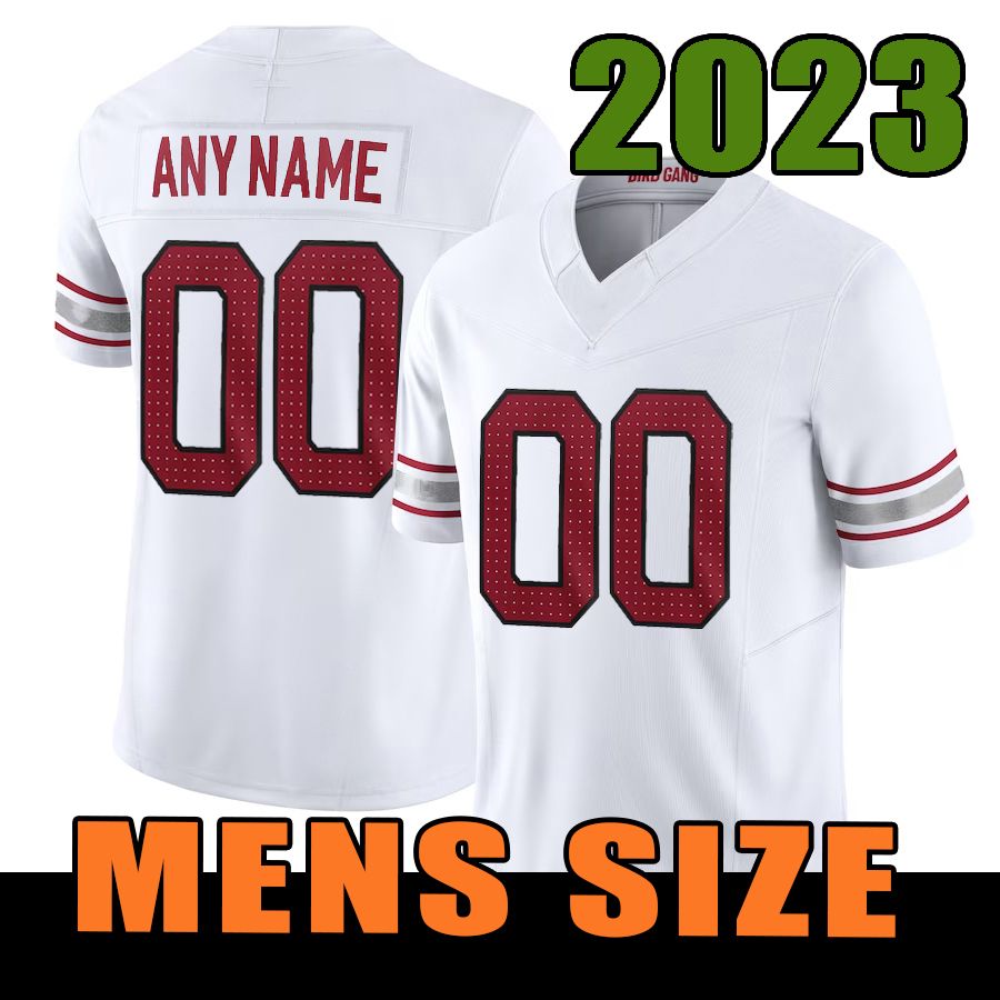 2023 رجال-إكوي