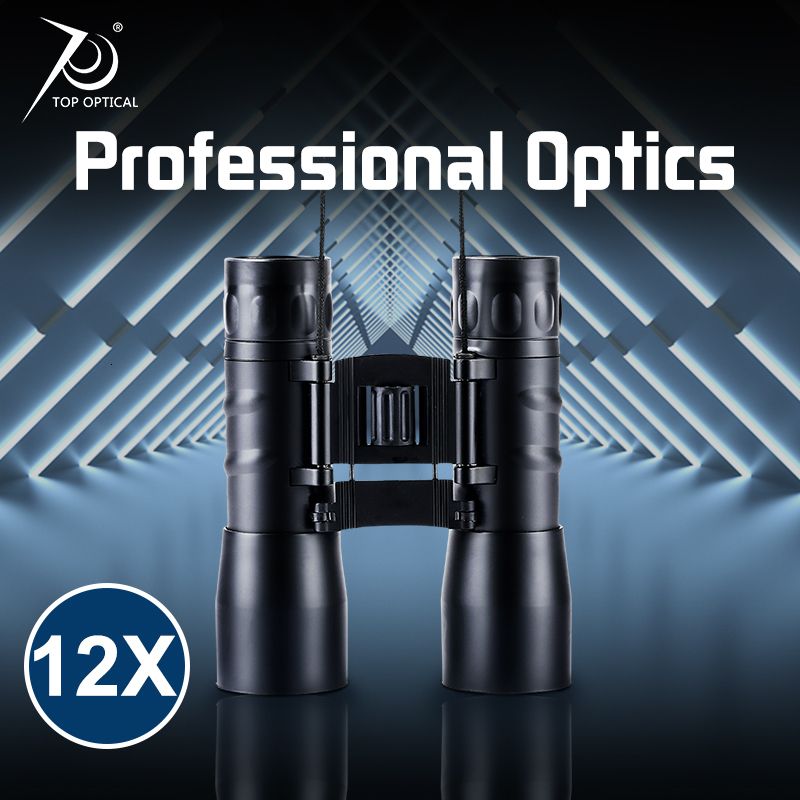 12x32 Binoculars