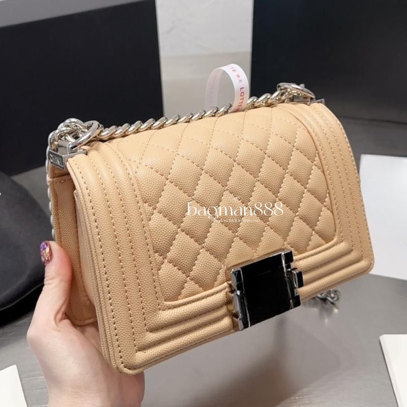 Dhgate crossbody bags  Crossbody bag, Designer crossbody bags