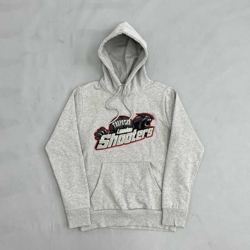 8824-gray hoodie