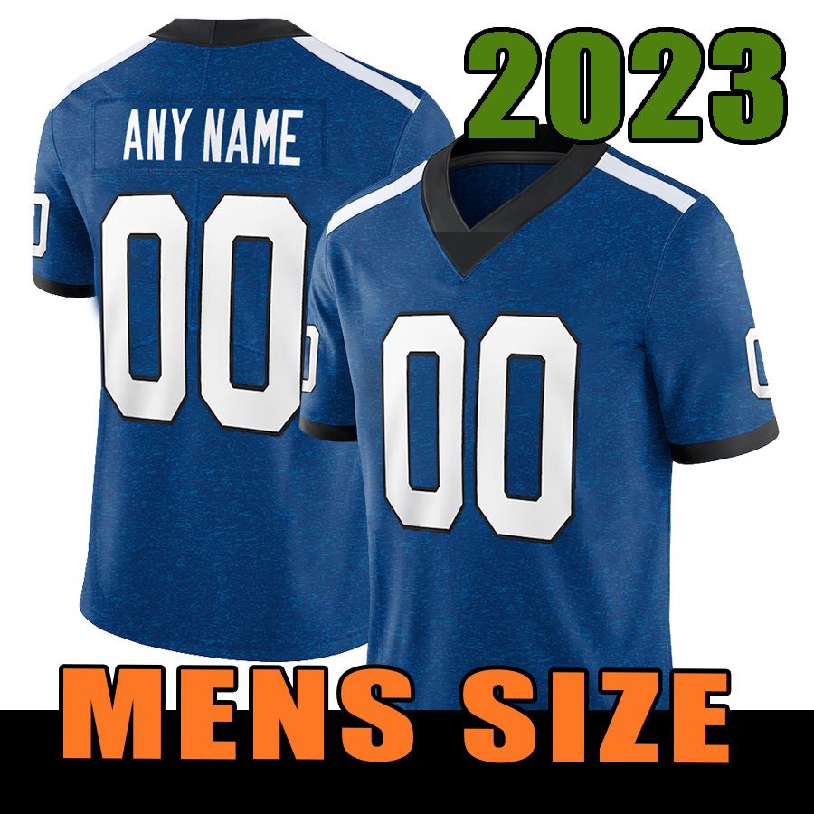 2023 Mens-XM