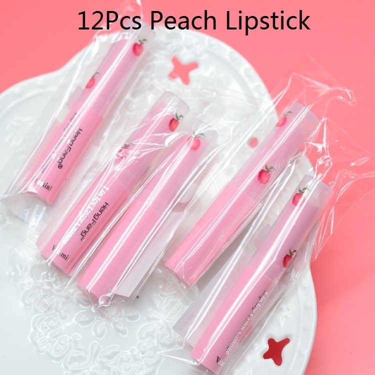 12pcs pêche