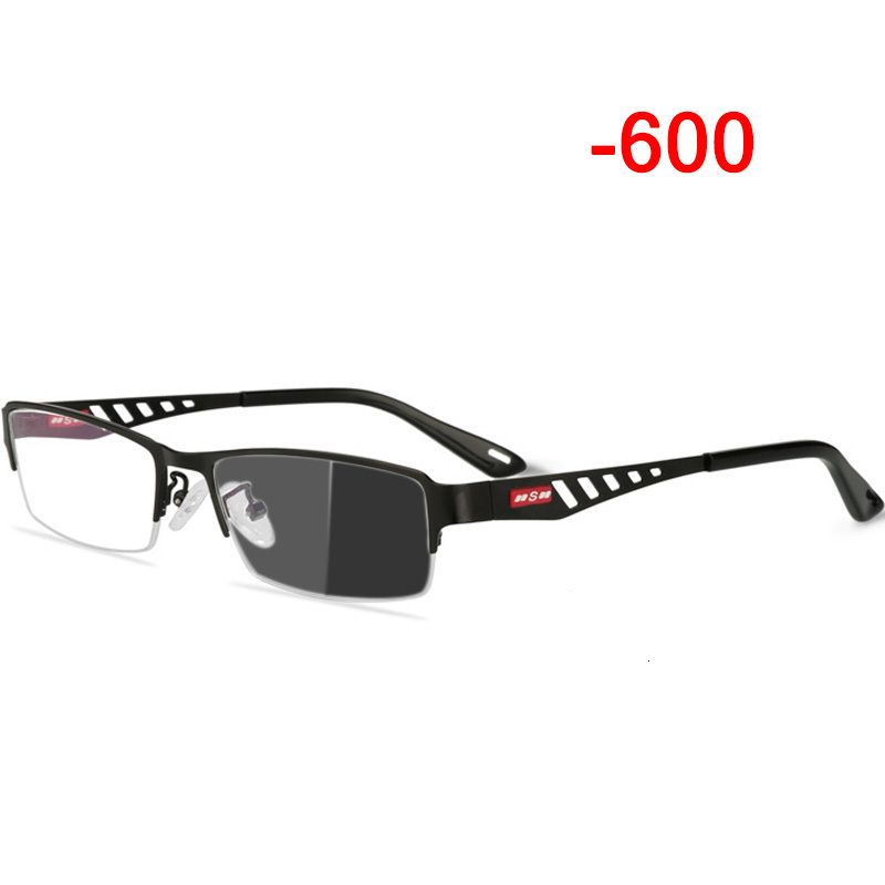 Black-600