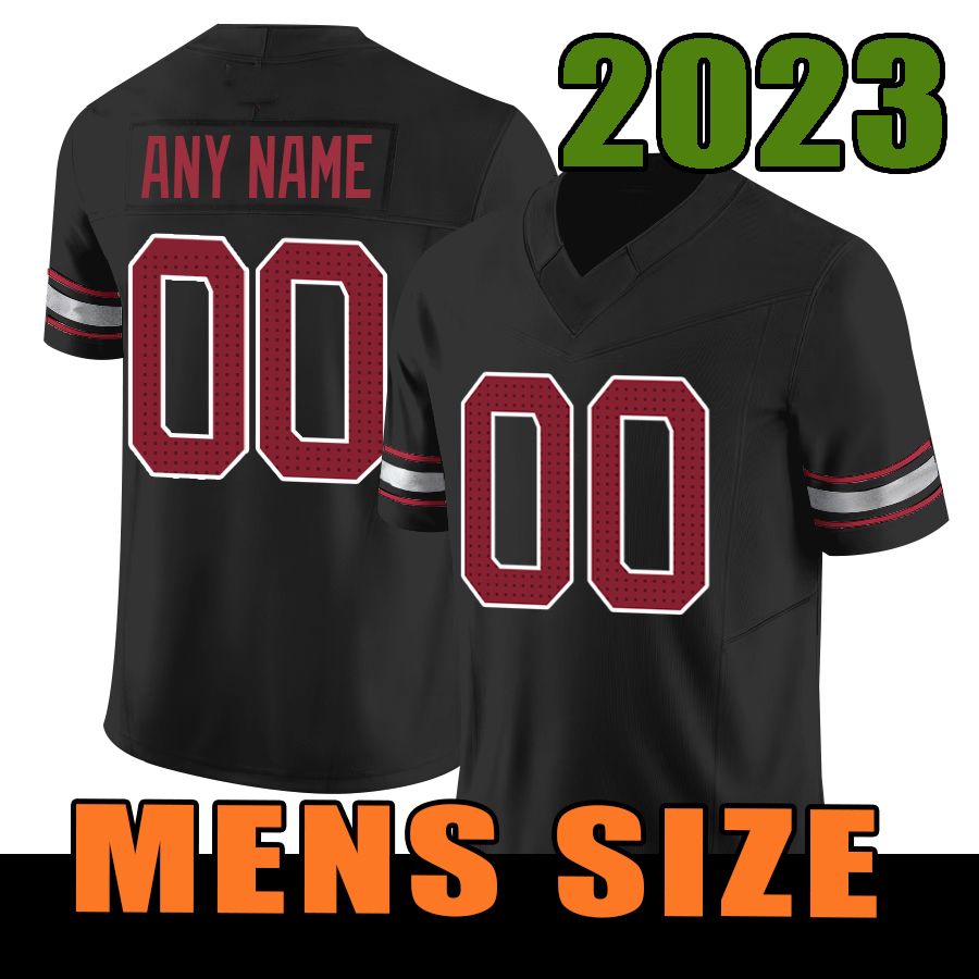 2023 MENS-HQUE