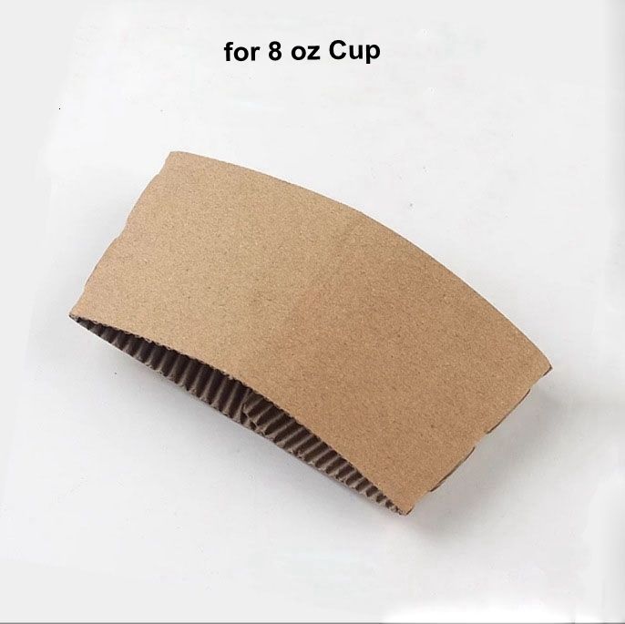 for 8 Oz Cup