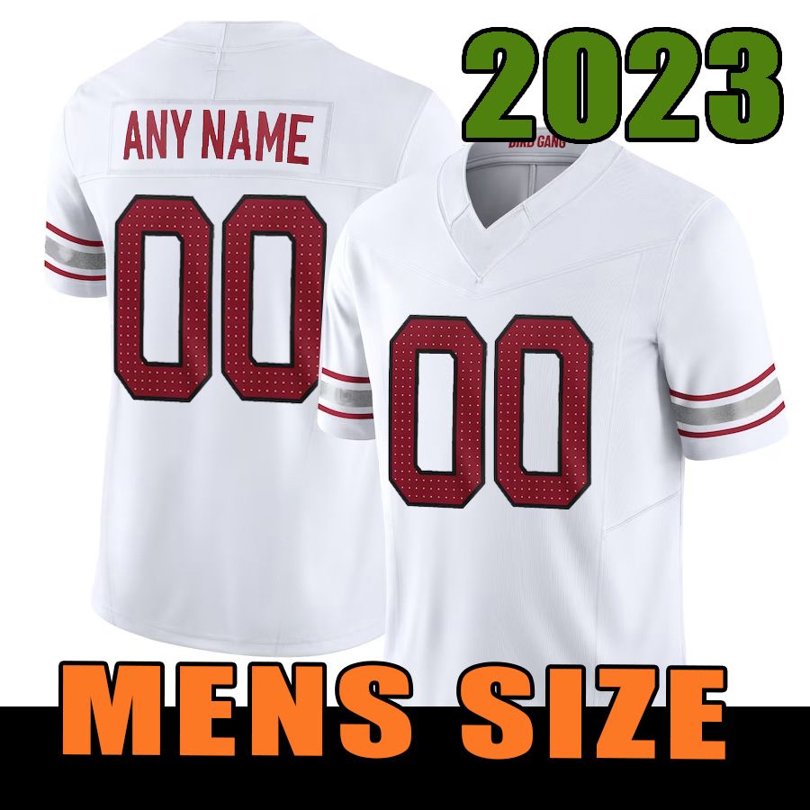 2023 Mens-Hque