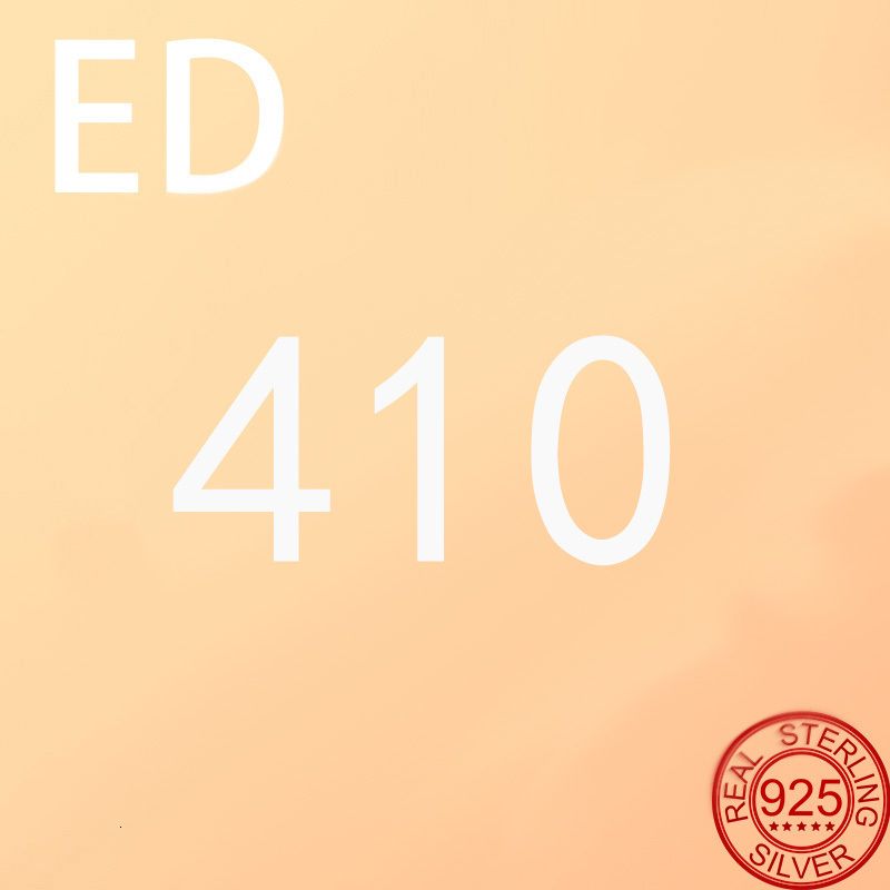 ED-410