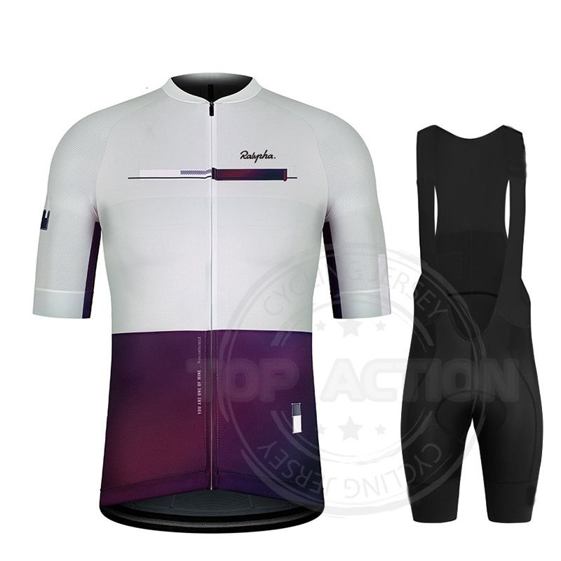 cycling set 4