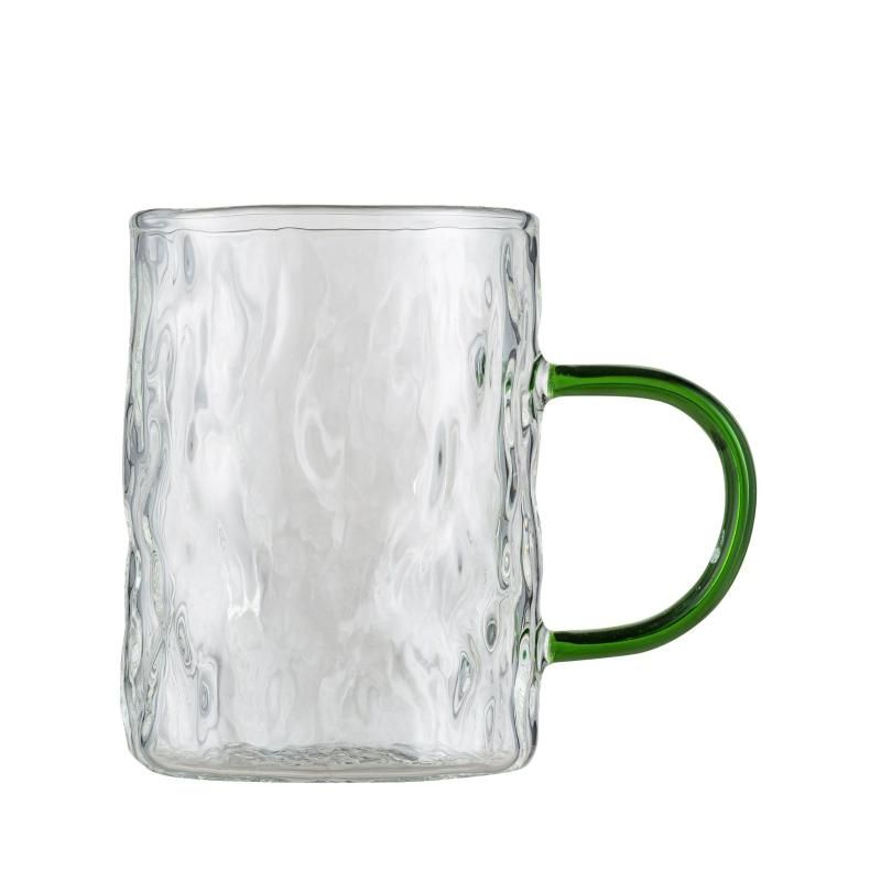 1 Mug China 201-300ml3