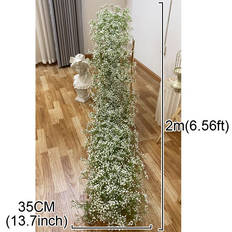 2m(6.56ft)