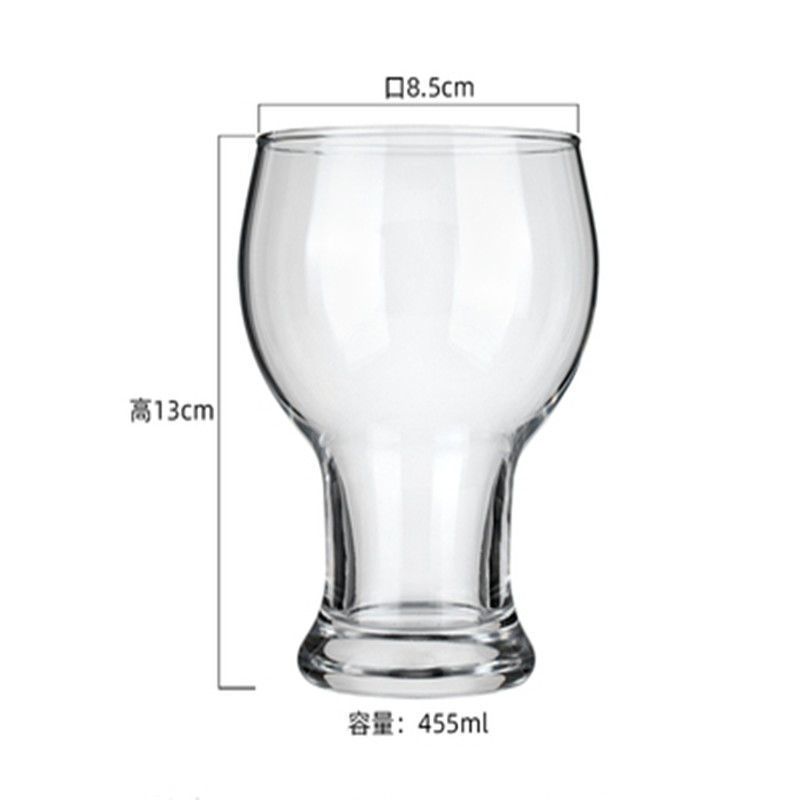 1 tazza Cina 401-500ml