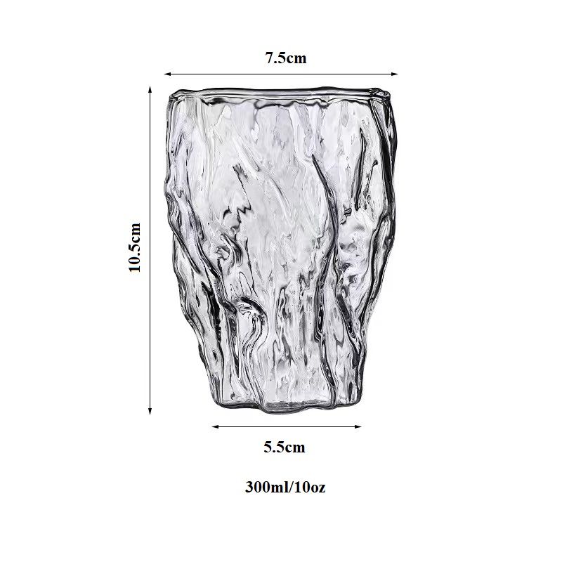 1 tasse de Chine 201-300ml