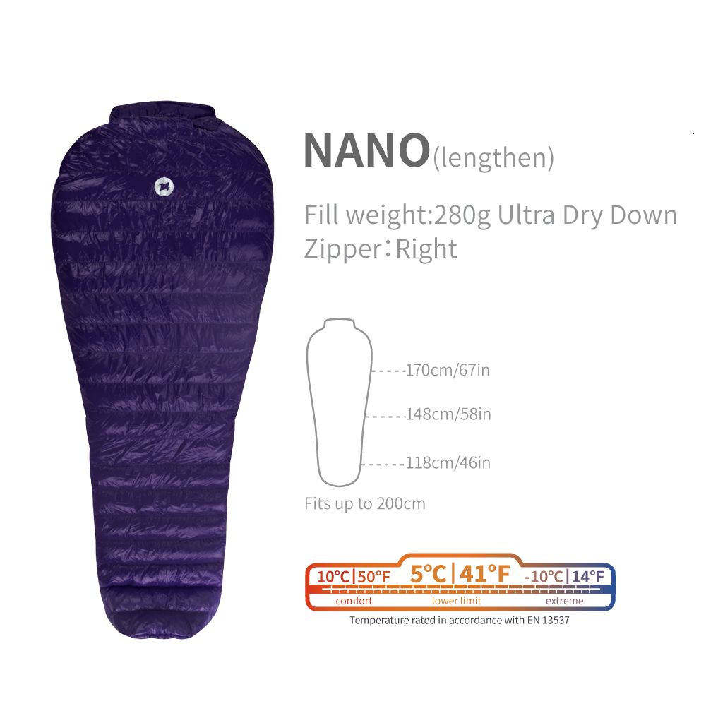 Nano-purple-lengthen