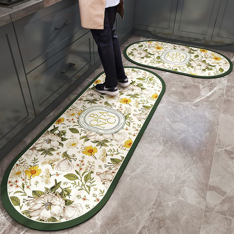 S2 Cucina Mat-40x60cm 1pc