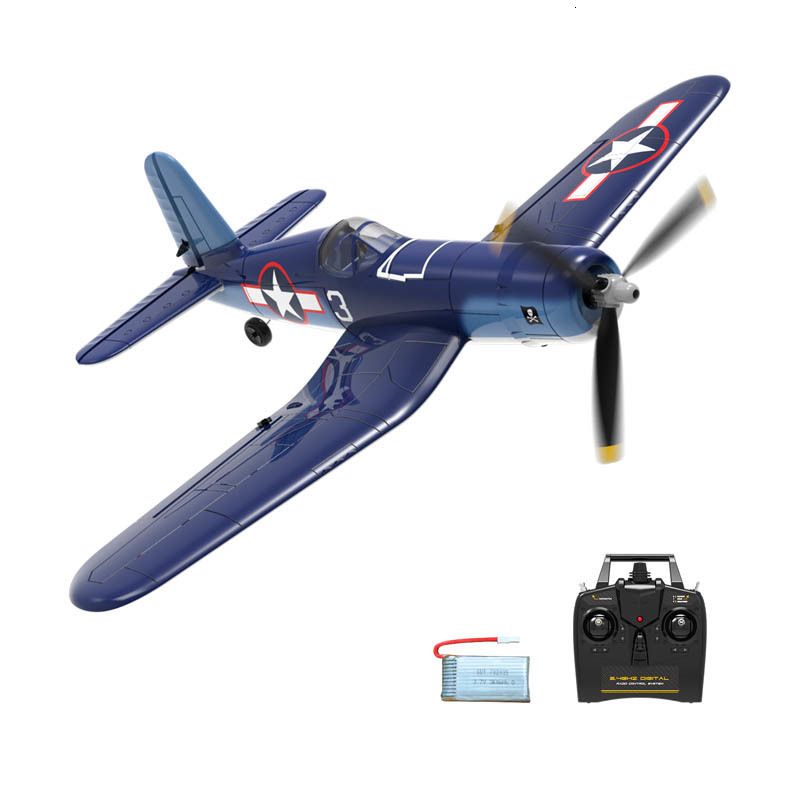 nuovo f4u con 1b