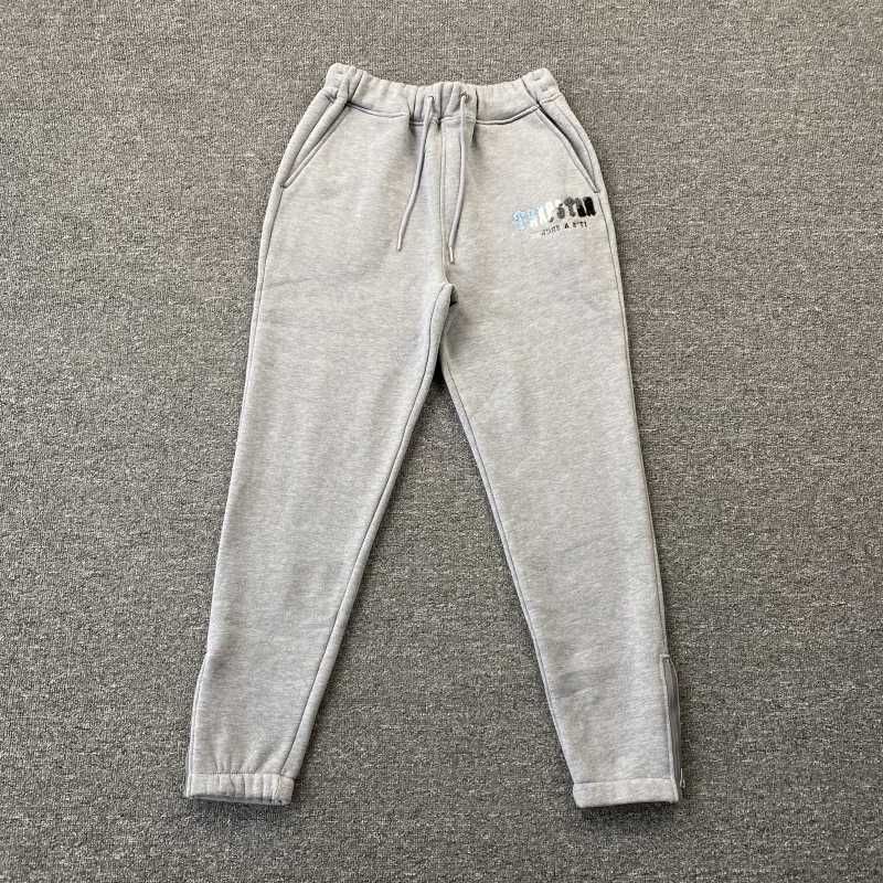 8821-gray pants