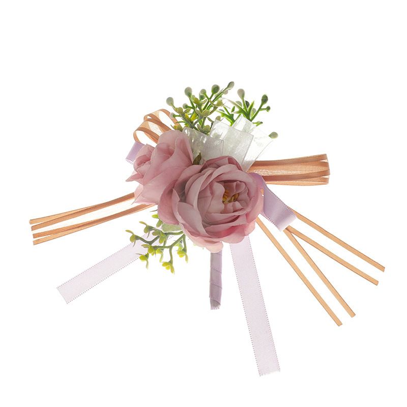 I-Boutonnieres