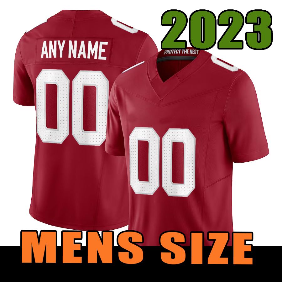 2023 Mens-HQue