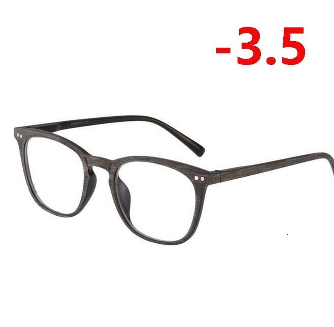 Myopia 350