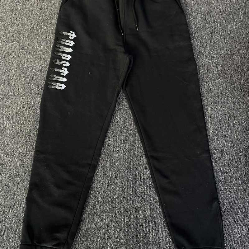 8850-black pants