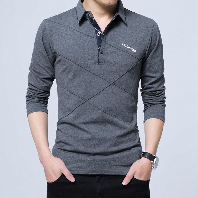 1182Dark Gray