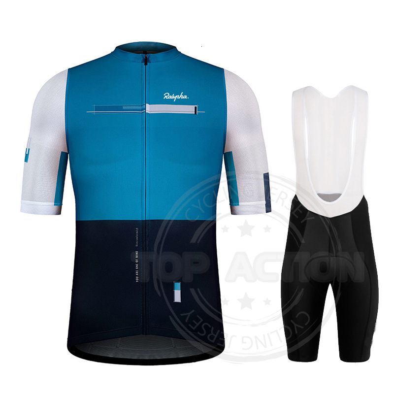 cycling set 11