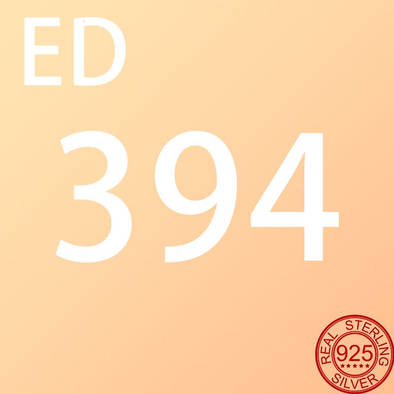 ED-394