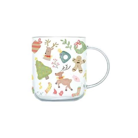 1 Mug China 401-500ml1