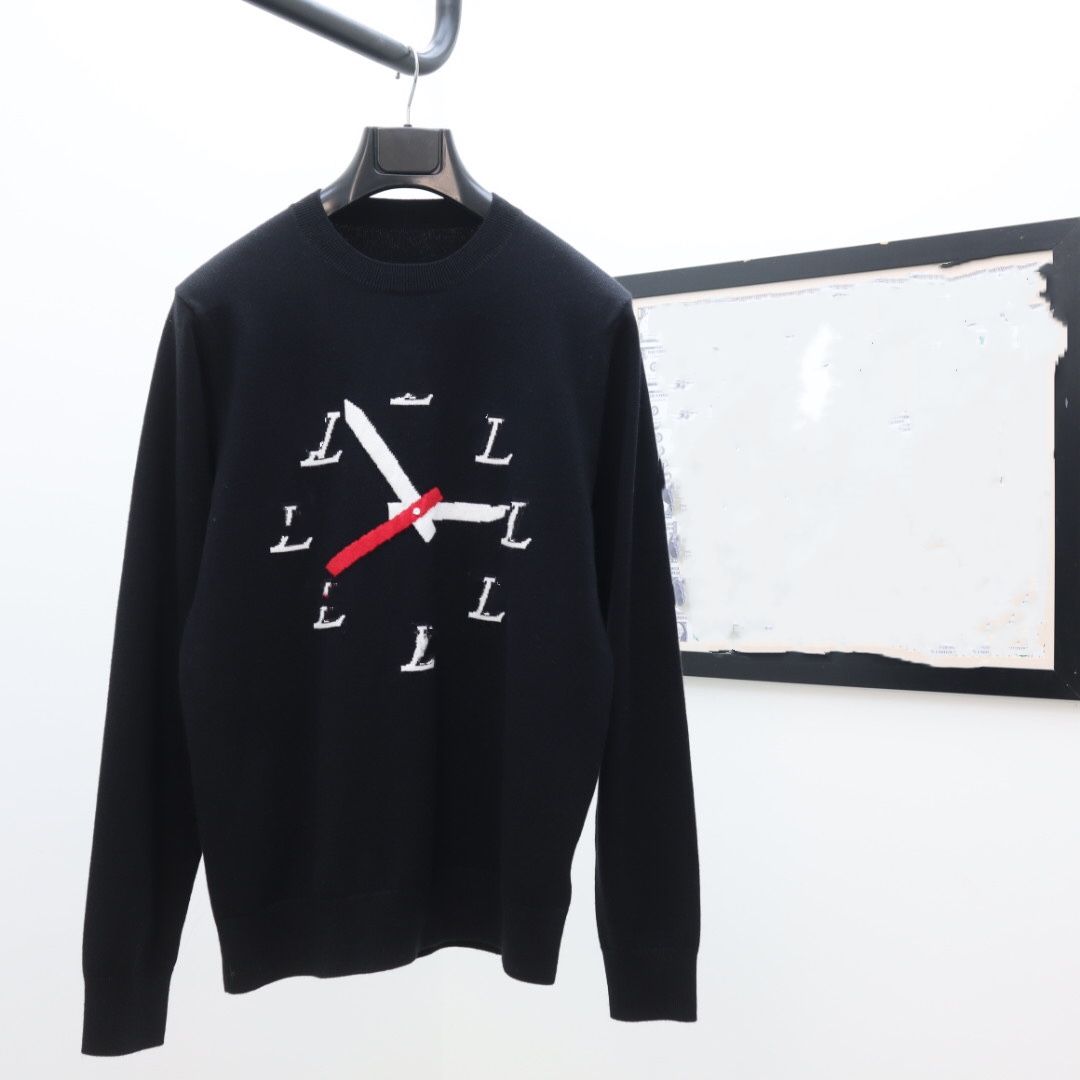 Lv Supreme Hoodie Dhgate