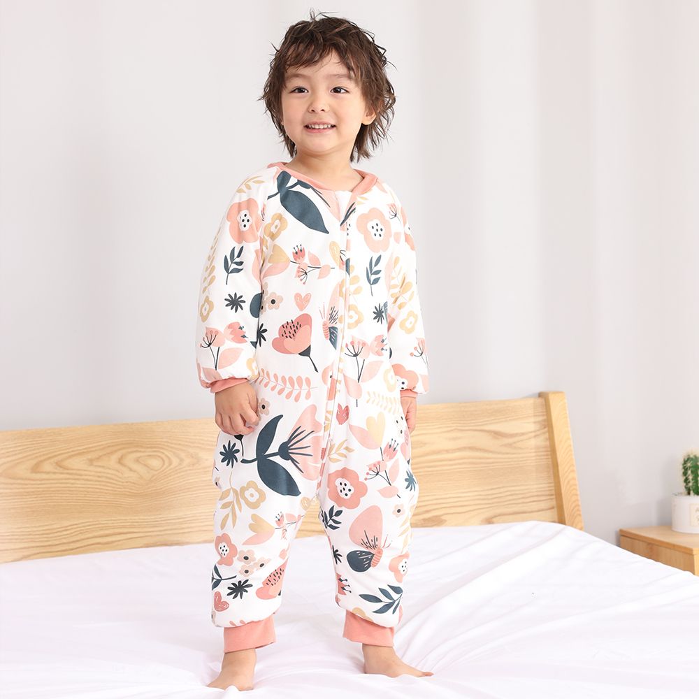 Fleurs 2.5Tog-m (70cm)