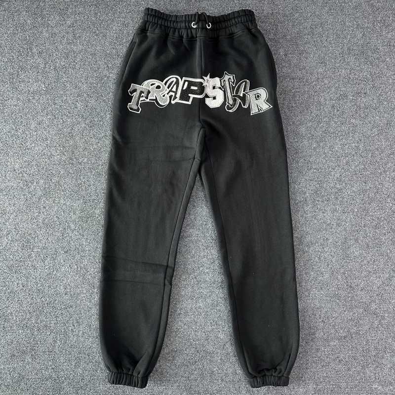 wy10-02 pants