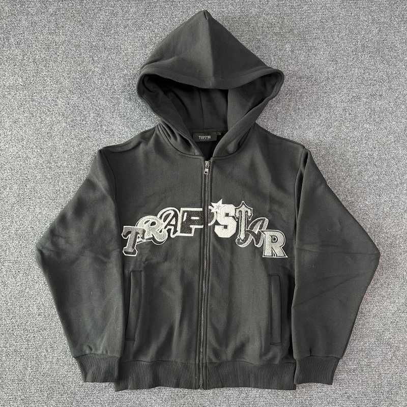 wy10-02 hoodie