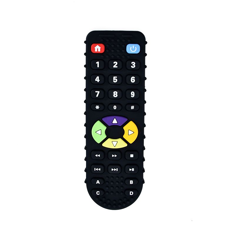 1pc remote control