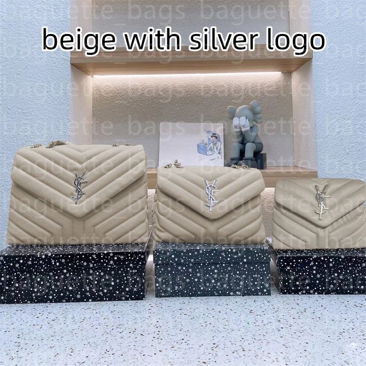Beige_Silver logosu