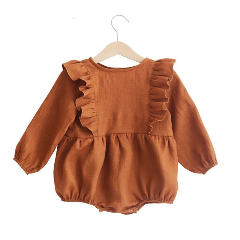 Baby Rompers 25