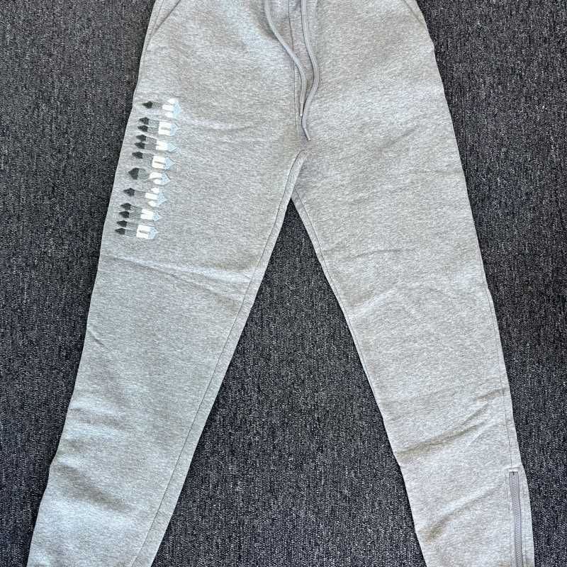 8850-gray pants