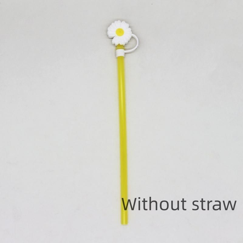 02-without Straw