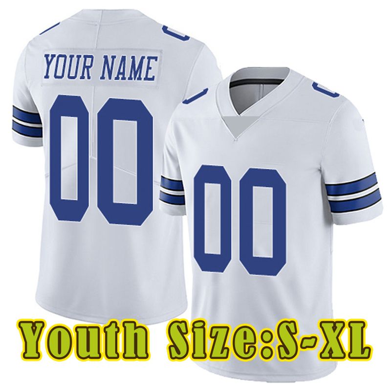 Custom Youth(n z)