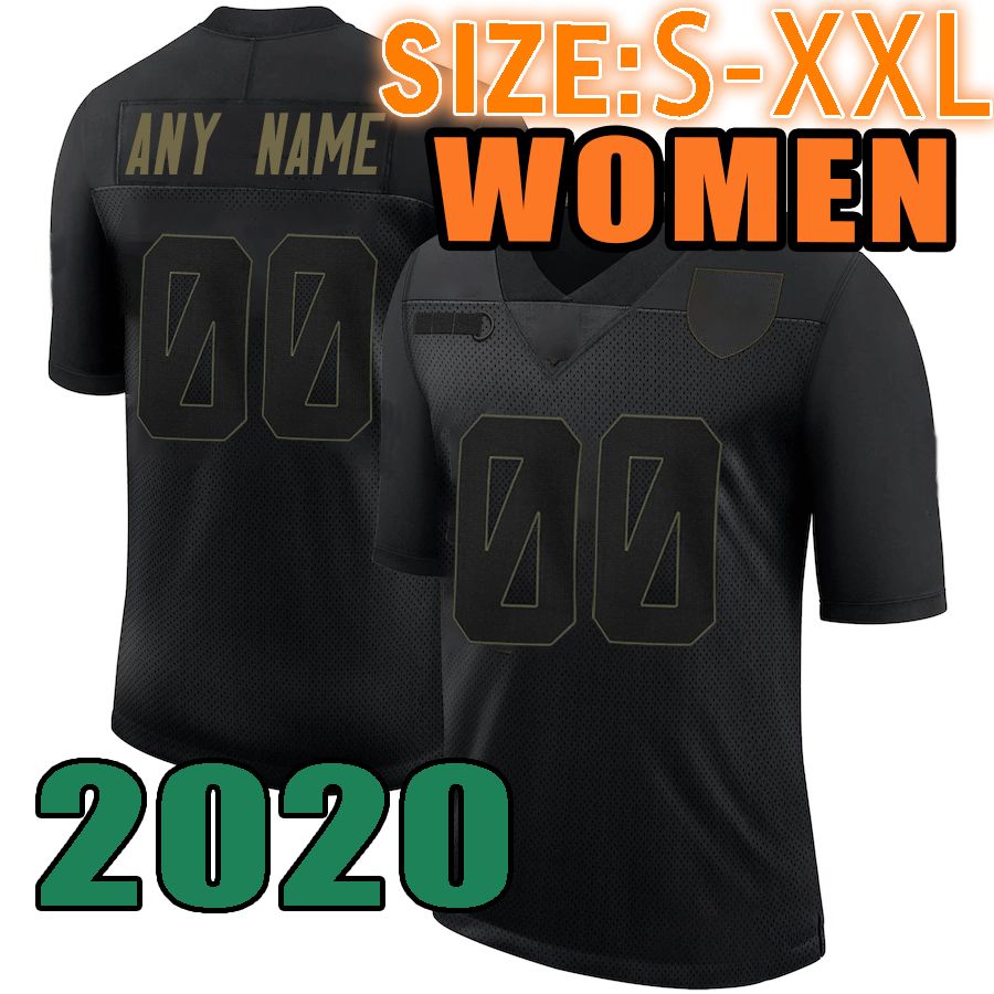 2020 kobiet (rozmiar: s-xxl) -MZH