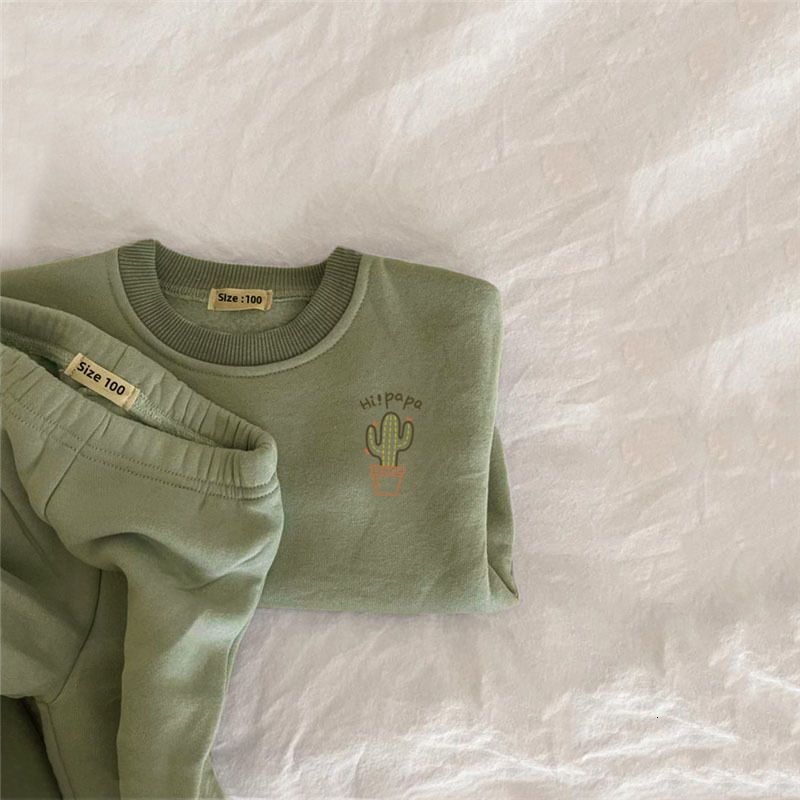 Army Green 8