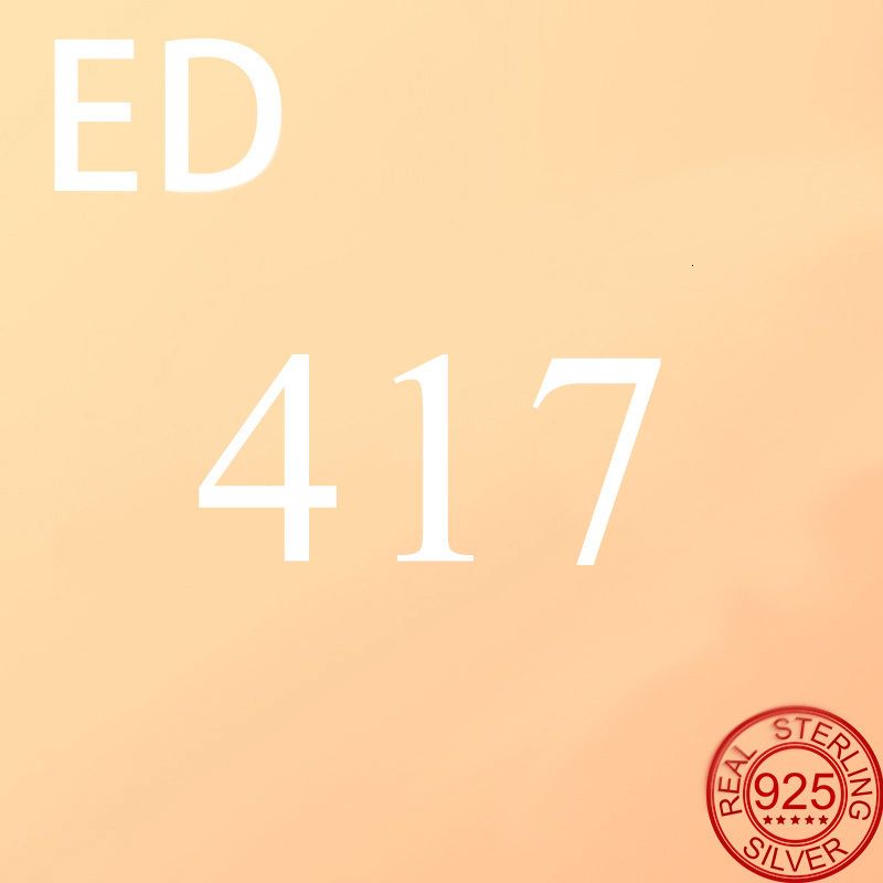 ED-417