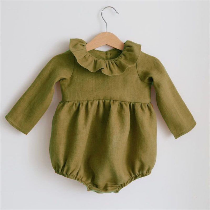 Baby Rompers 27