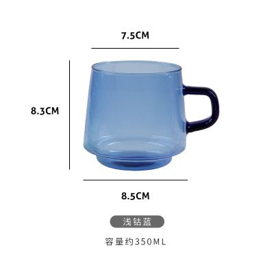 1 mok China 301-400 ml1