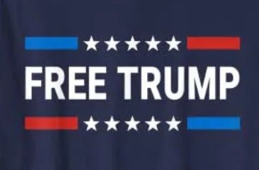 무료 트럼프