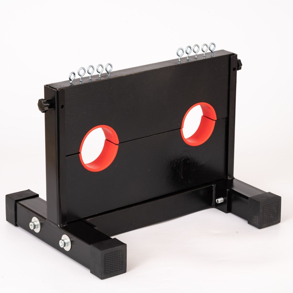 Adult Game Slave Training Tickles Shackles Men Women Lower Body