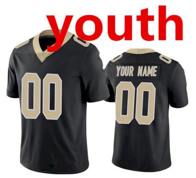 Youth Black