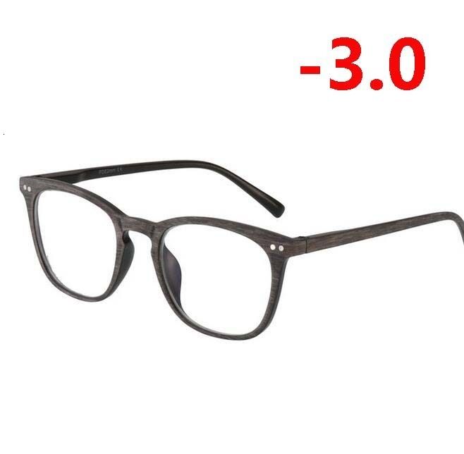 Myopia 300