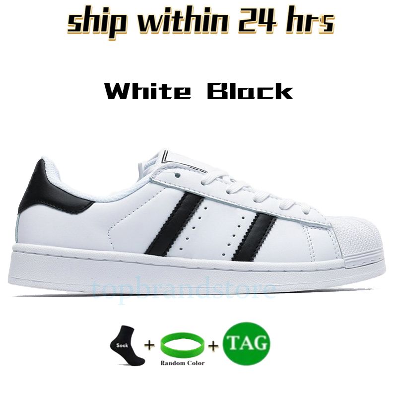 06 White Black