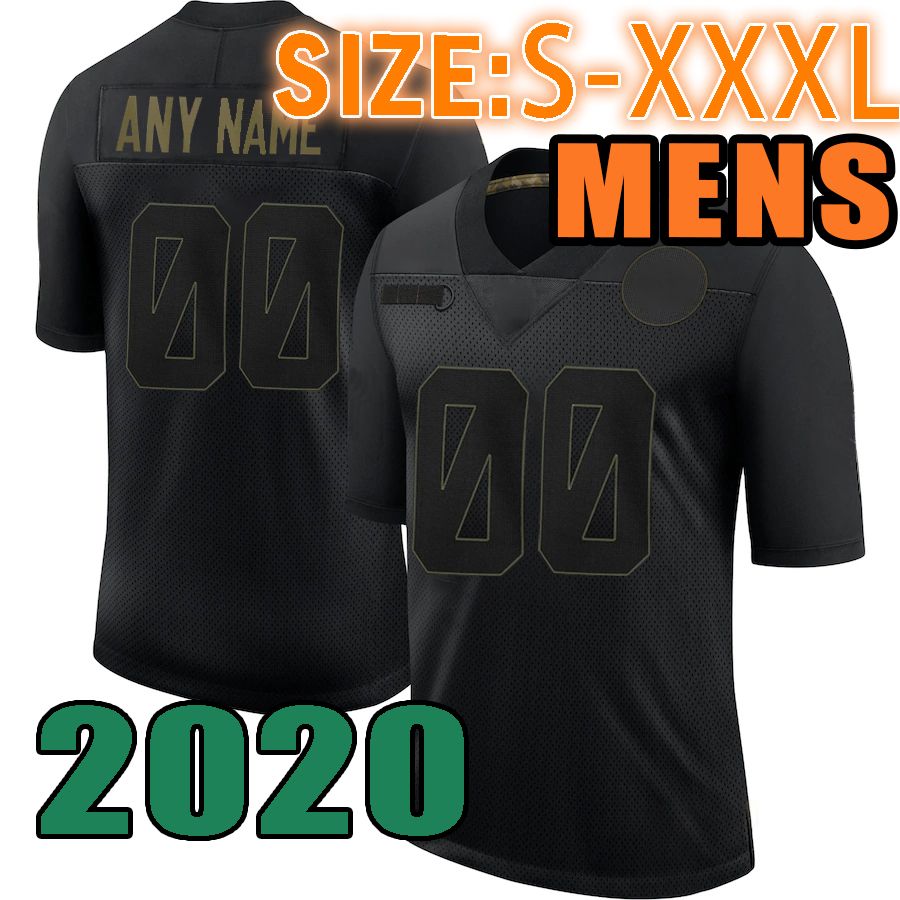 2020 Mens-HD