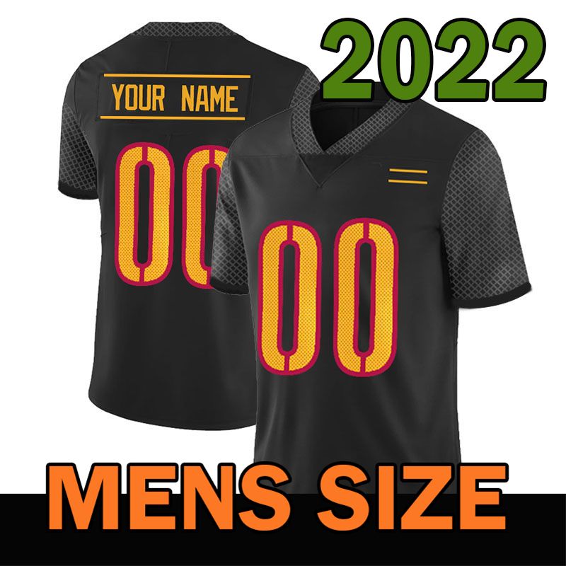 2022 Hommes-H Pi